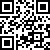 https://khabaronline.ir/xfTYh