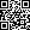 https://khabaronline.ir/xhTG8