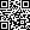 https://khabaronline.ir/x7kW4