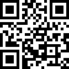 https://khabaronline.ir/xdXzX