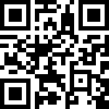 https://khabaronline.ir/x79kJ
