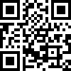 https://khabaronline.ir/xfyxp
