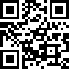 https://khabaronline.ir/x54cw