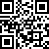 https://khabaronline.ir/xgg5f
