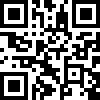 https://khabaronline.ir/x8GR5