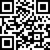 https://khabaronline.ir/x6k8m