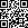 https://khabaronline.ir/xqpSx