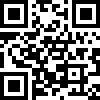 https://khabaronline.ir/xk5sz