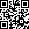 https://khabaronline.ir/x4QGP
