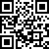 https://khabaronline.ir/xdrDn