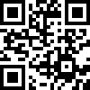 https://khabaronline.ir/xdqJ5