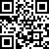 https://khabaronline.ir/xhfp4