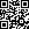 https://khabaronline.ir/xnbTn