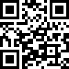 https://khabaronline.ir/x7tjZ