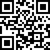 https://khabaronline.ir/xpmzZ