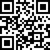 https://khabaronline.ir/xgRhH