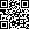 https://khabaronline.ir/x3r6q