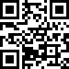 https://khabaronline.ir/xmGLW