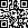 https://khabaronline.ir/xpS6N