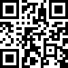 https://khabaronline.ir/x5dTH