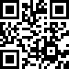 https://khabaronline.ir/xpzGH