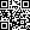 https://khabaronline.ir/xYMF