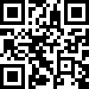 https://khabaronline.ir/xpDCZ