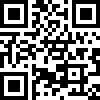https://khabaronline.ir/xnfyX