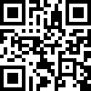 https://khabaronline.ir/x8r9K
