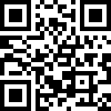https://khabaronline.ir/xpkXj