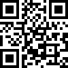 https://khabaronline.ir/x8vnd