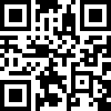 https://khabaronline.ir/xngSk