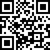 https://khabaronline.ir/xkFhf