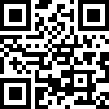 https://khabaronline.ir/xfrWJ