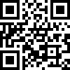 https://khabaronline.ir/xhFXz