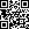 https://khabaronline.ir/xmFTS