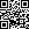 https://khabaronline.ir/x3vWh