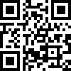 https://khabaronline.ir/xpK5r