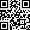 https://khabaronline.ir/xpJHq