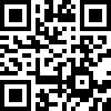 https://khabaronline.ir/x4gFg