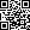 https://khabaronline.ir/x37G8