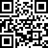 https://khabaronline.ir/xmfD2