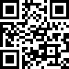 https://khabaronline.ir/x3YNV