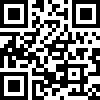 https://khabaronline.ir/x6LQZ