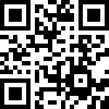 https://khabaronline.ir/x8WkF