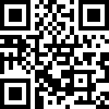 https://khabaronline.ir/xhxzn