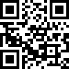 https://khabaronline.ir/xkVF2