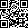 https://khabaronline.ir/x7y3t