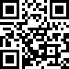 https://khabaronline.ir/xmLXz