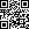 https://khabaronline.ir/xdrf9